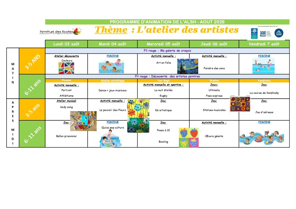 L'ATELIER DES ARTISTES_page-0001